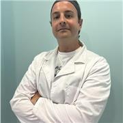 Psicólogo con años de experiencia y experto en Mindfulness